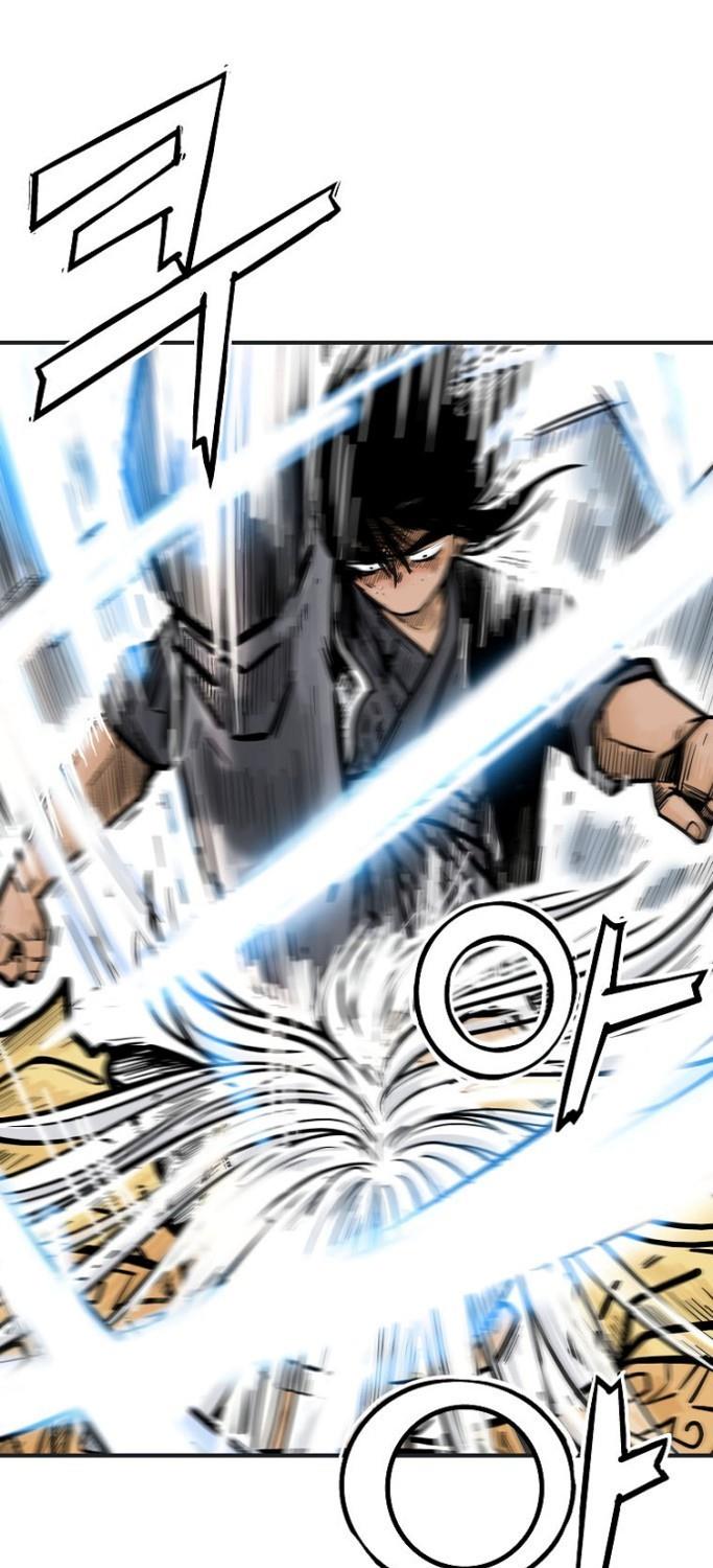 image-komik-fist-demon-of-mount-hua-chapter-100-5/57