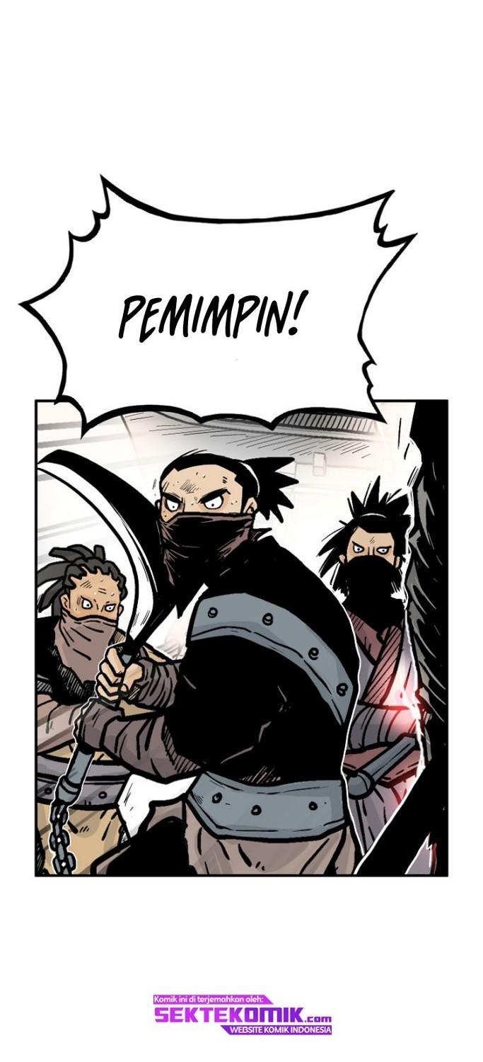 image-komik-fist-demon-of-mount-hua-chapter-100-8/57