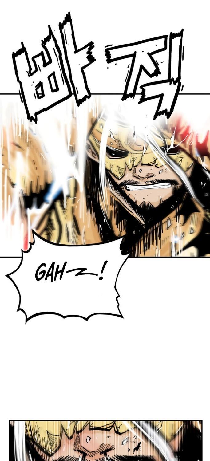 image-komik-fist-demon-of-mount-hua-chapter-100-9/57