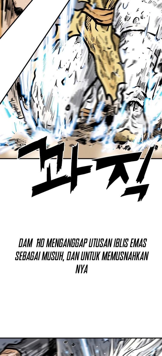 image-komik-fist-demon-of-mount-hua-chapter-100-11/57