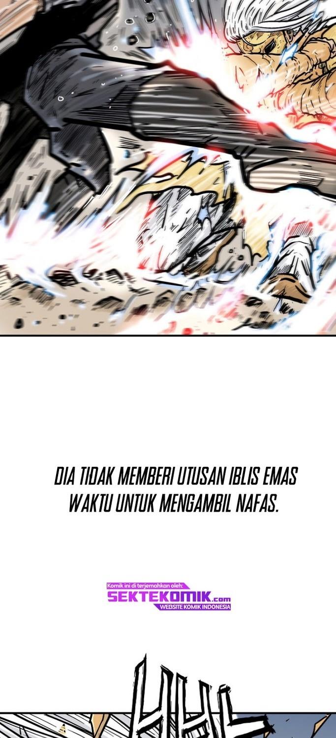 image-komik-fist-demon-of-mount-hua-chapter-100-12/57