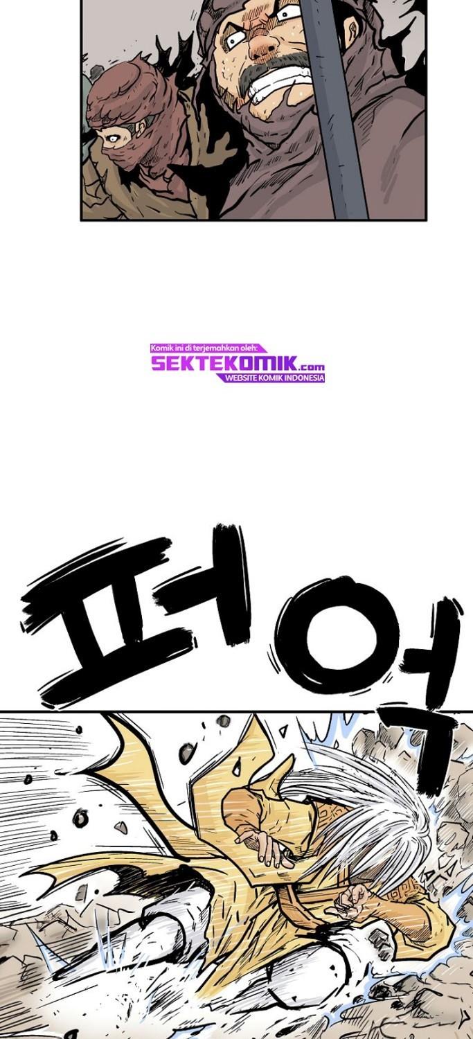 image-komik-fist-demon-of-mount-hua-chapter-100-15/57