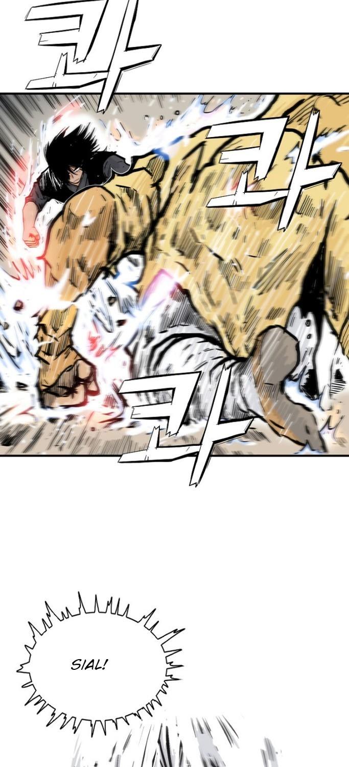 image-komik-fist-demon-of-mount-hua-chapter-100-17/57