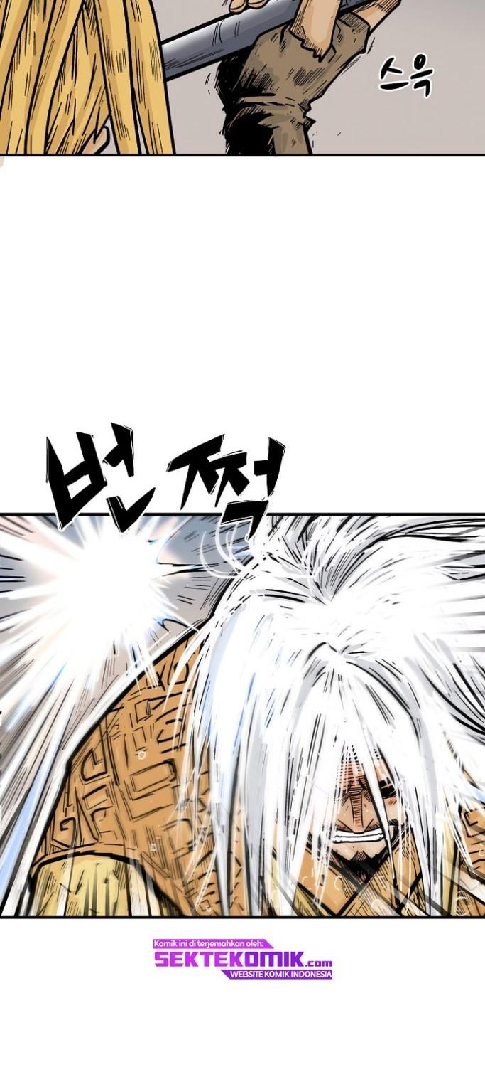 image-komik-fist-demon-of-mount-hua-chapter-100-20/57