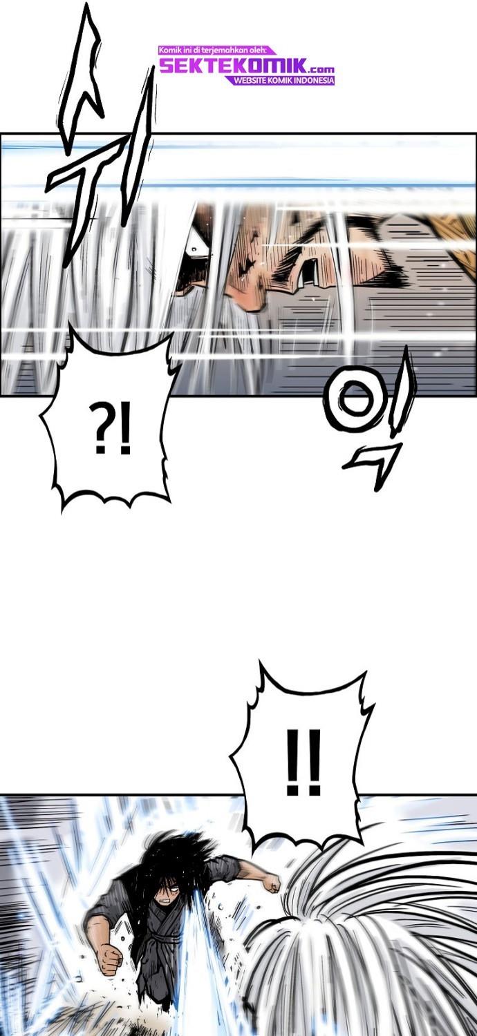 image-komik-fist-demon-of-mount-hua-chapter-100-21/57