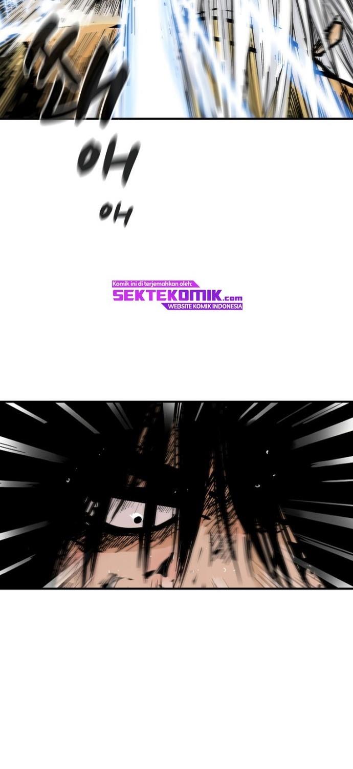 image-komik-fist-demon-of-mount-hua-chapter-100-22/57