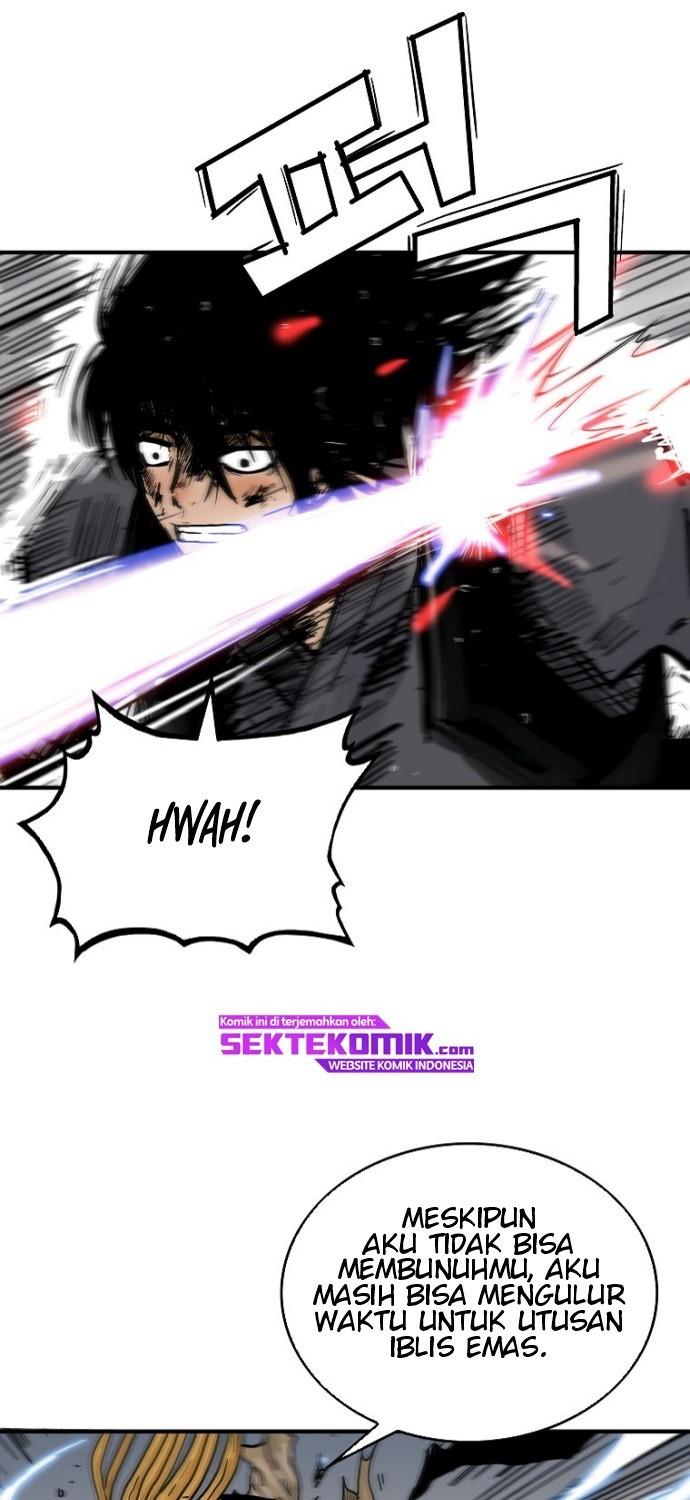 image-komik-fist-demon-of-mount-hua-chapter-100-23/57