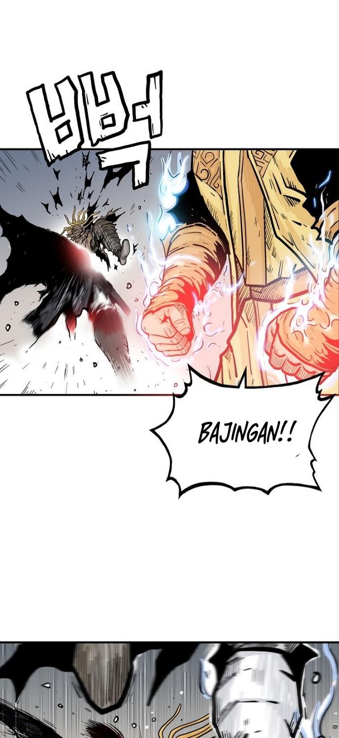 image-komik-fist-demon-of-mount-hua-chapter-100-27/57