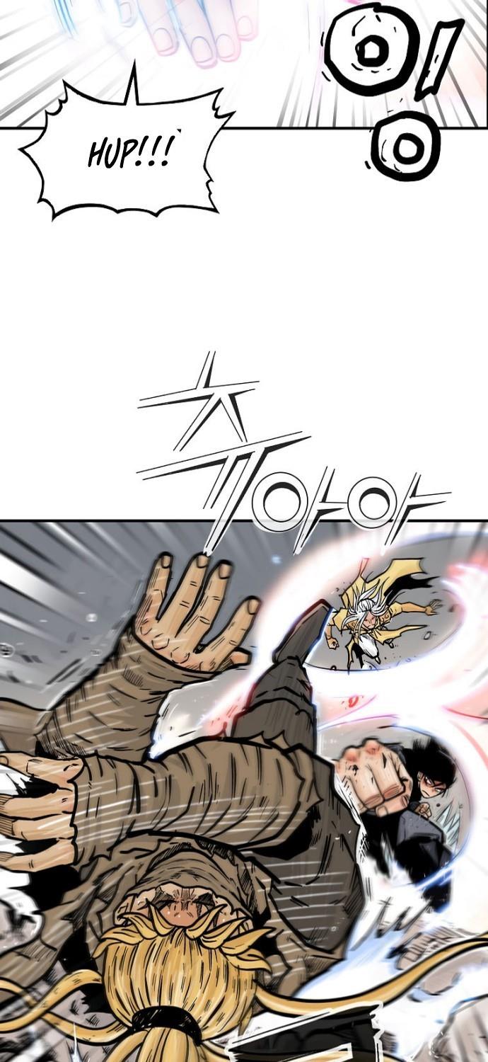 image-komik-fist-demon-of-mount-hua-chapter-100-29/57