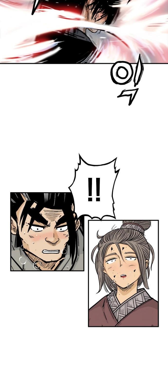 image-komik-fist-demon-of-mount-hua-chapter-100-32/57