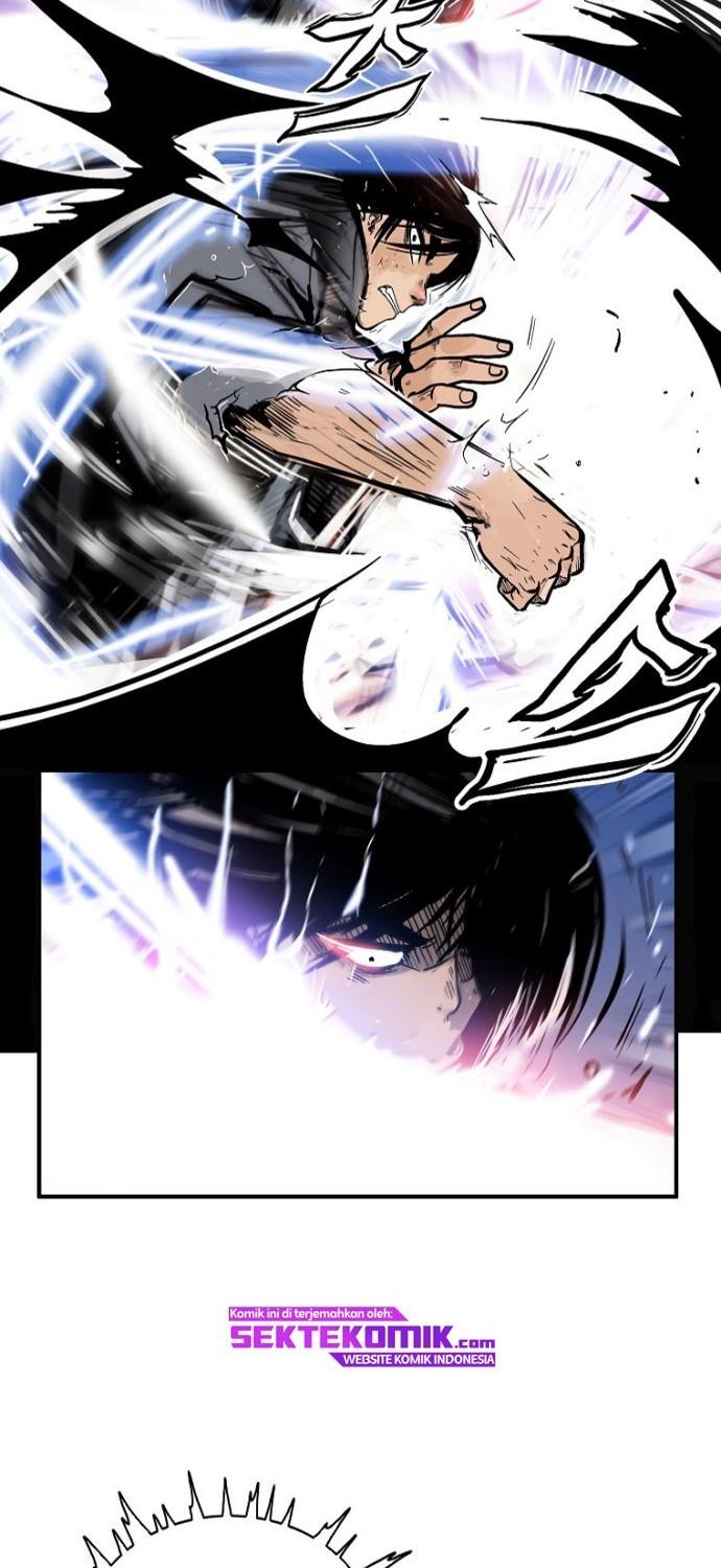 image-komik-fist-demon-of-mount-hua-chapter-100-34/57