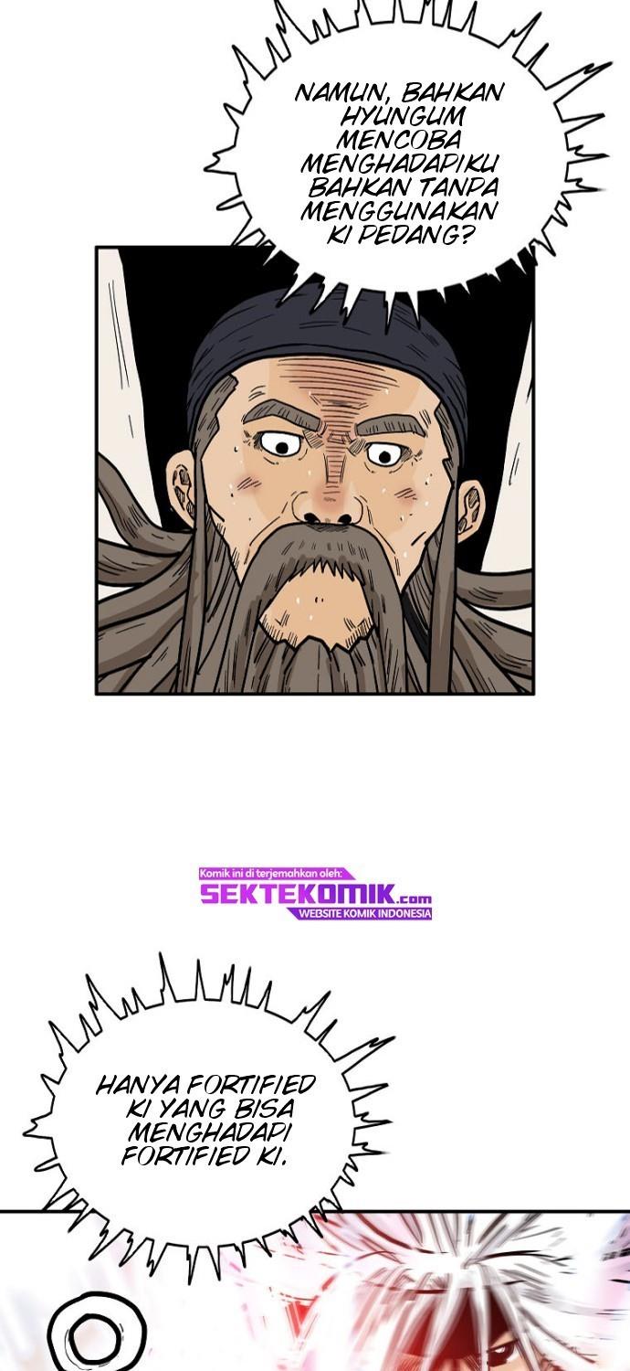 image-komik-fist-demon-of-mount-hua-chapter-100-37/57