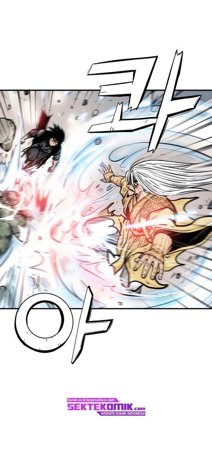 image-komik-fist-demon-of-mount-hua-chapter-100-40/57