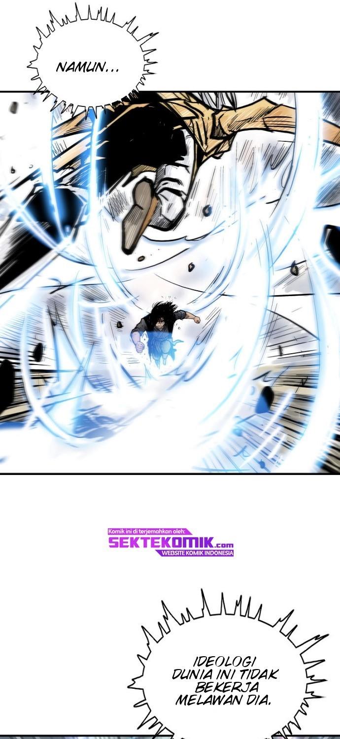 image-komik-fist-demon-of-mount-hua-chapter-100-41/57