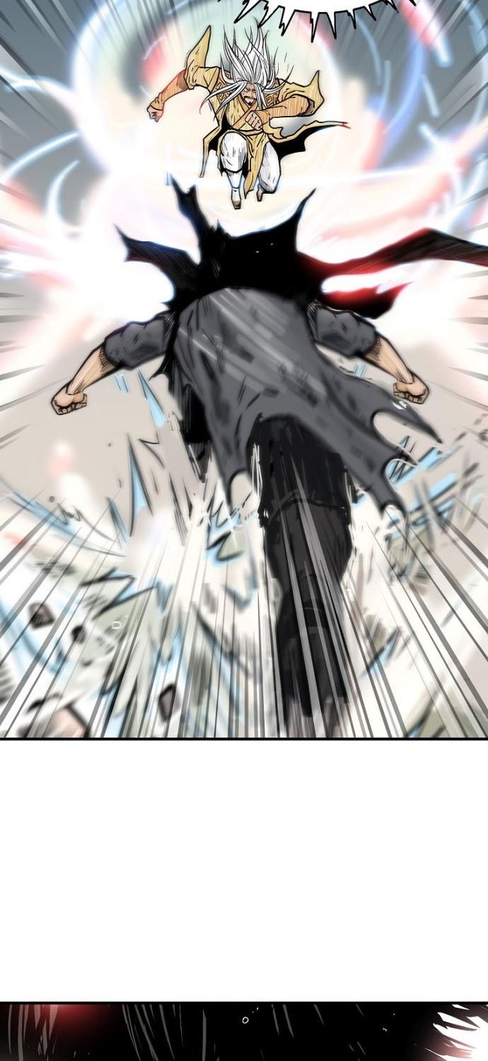 image-komik-fist-demon-of-mount-hua-chapter-100-42/57