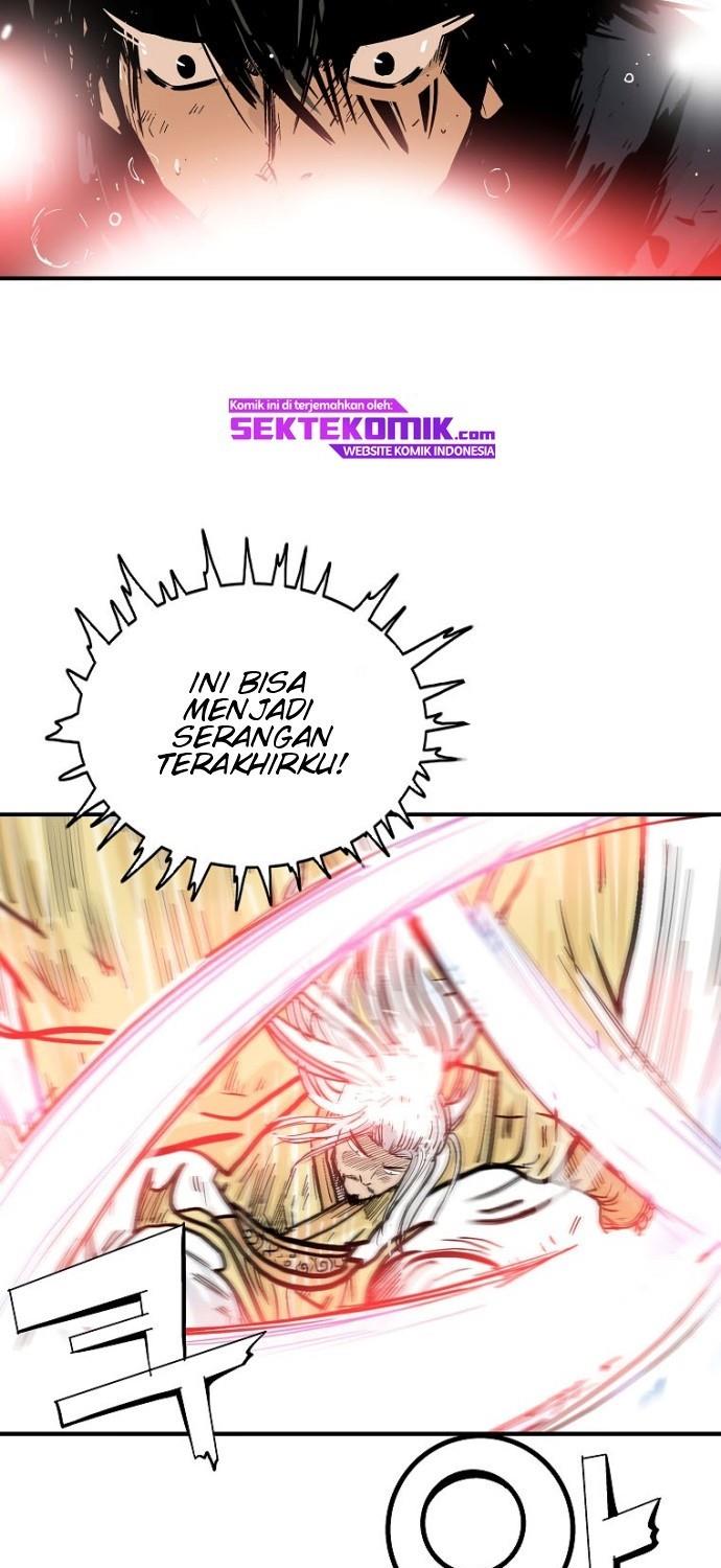 image-komik-fist-demon-of-mount-hua-chapter-100-43/57