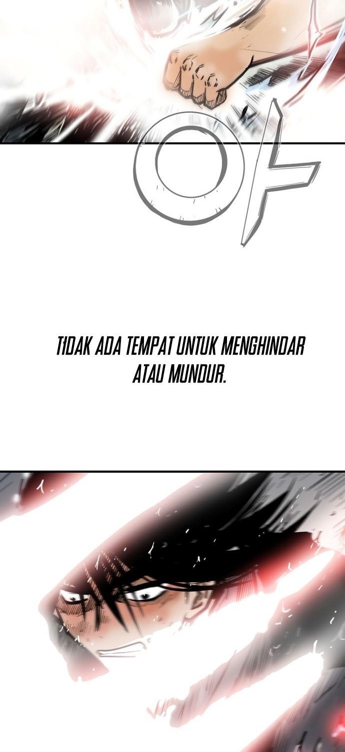 image-komik-fist-demon-of-mount-hua-chapter-100-47/57