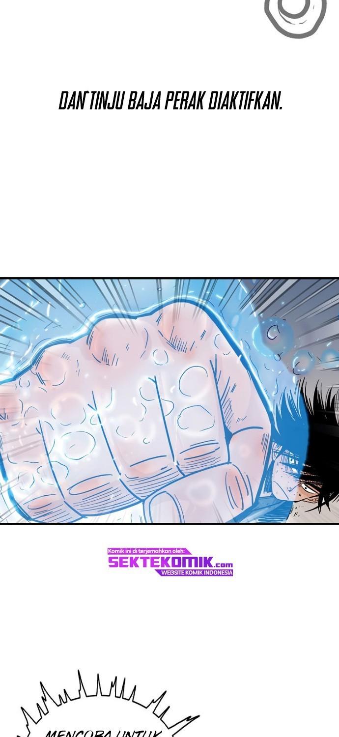 image-komik-fist-demon-of-mount-hua-chapter-100-49/57