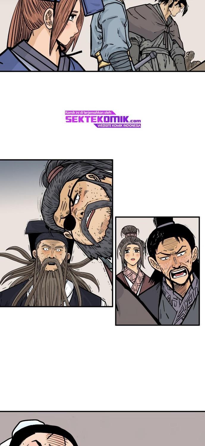 image-komik-fist-demon-of-mount-hua-chapter-100-51/57