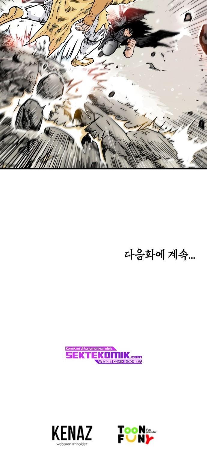 image-komik-fist-demon-of-mount-hua-chapter-100-55/57