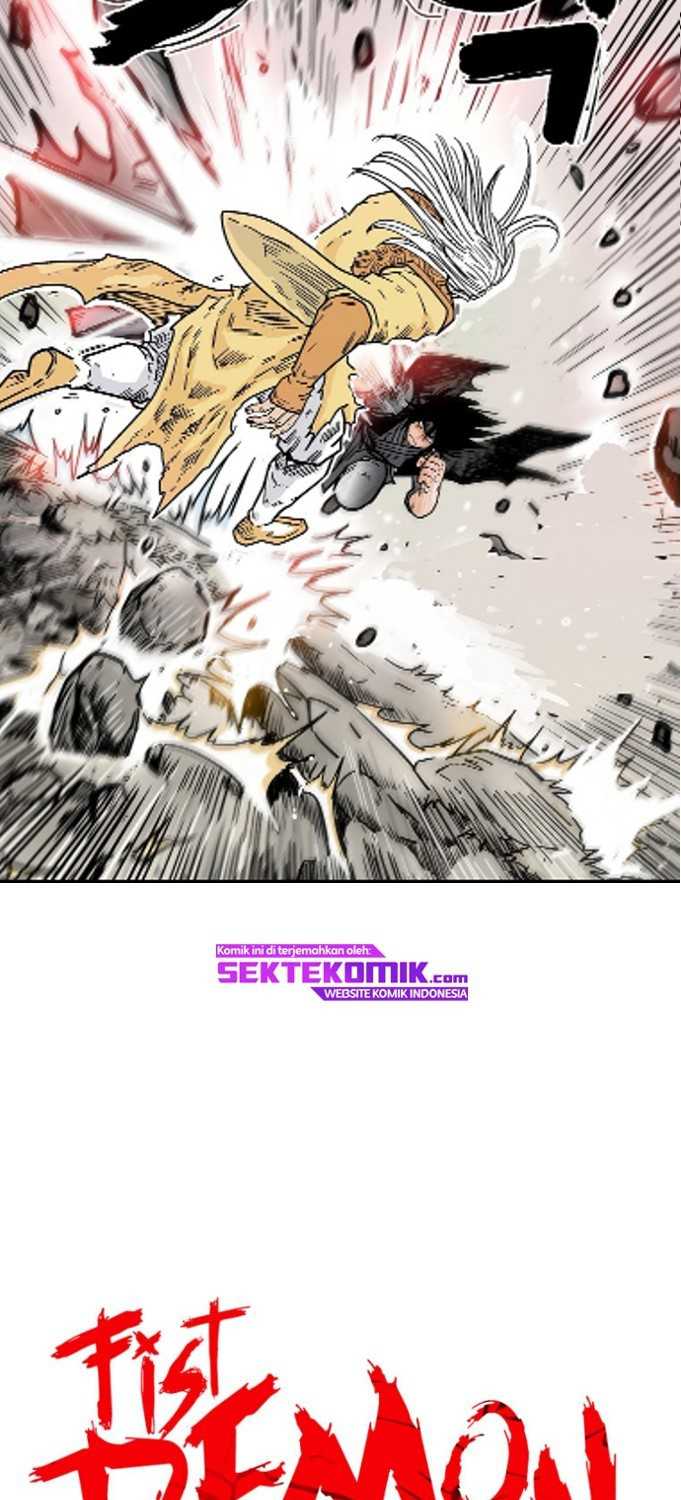 image-komik-fist-demon-of-mount-hua-chapter-101-3/49