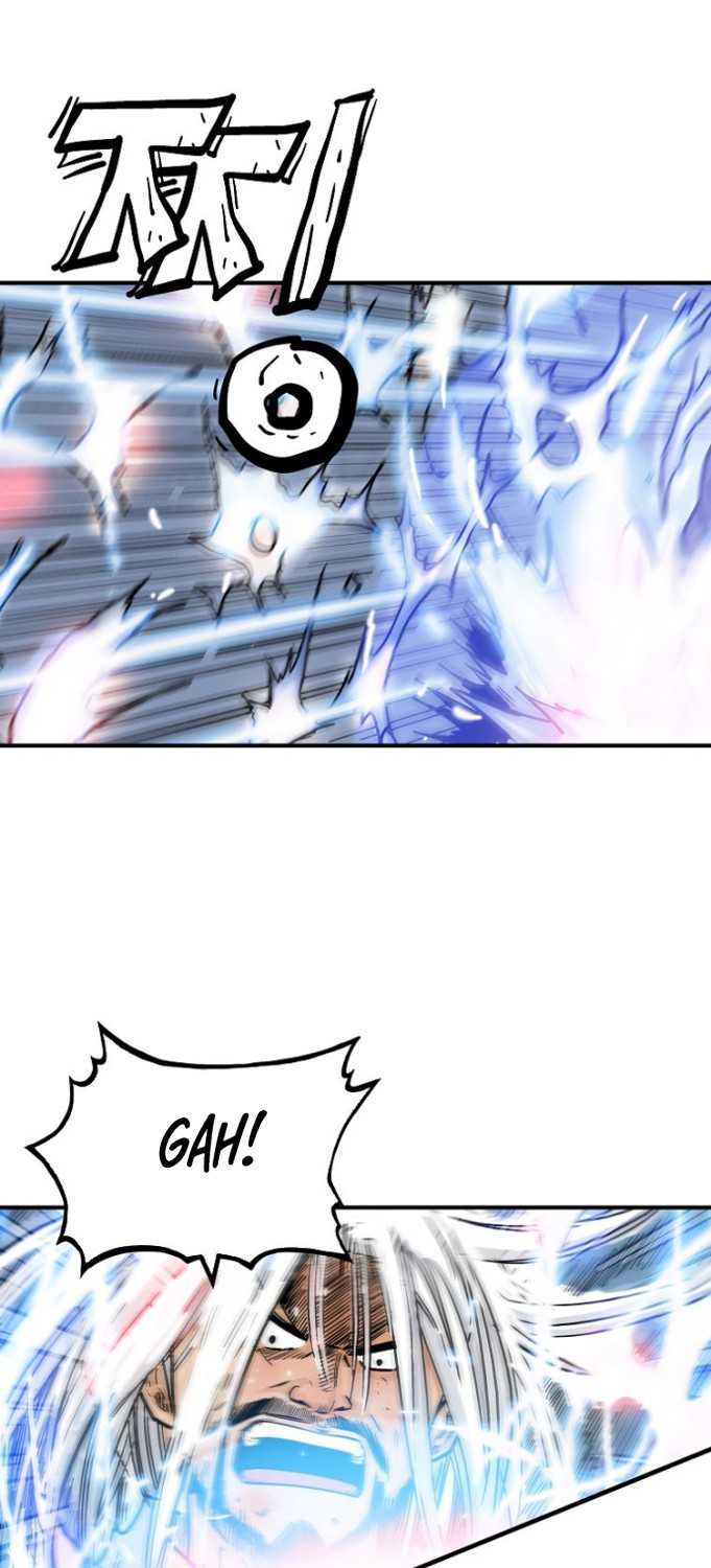 image-komik-fist-demon-of-mount-hua-chapter-101-5/49