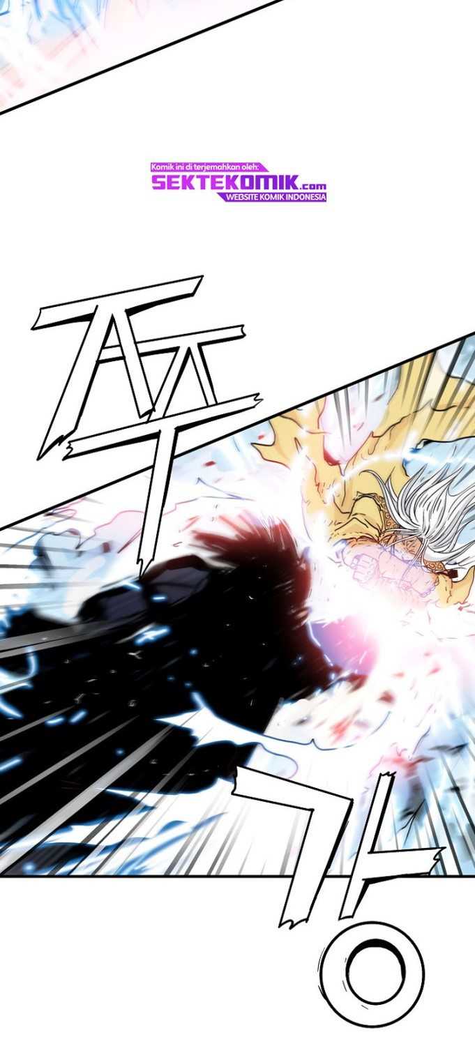 image-komik-fist-demon-of-mount-hua-chapter-101-6/49