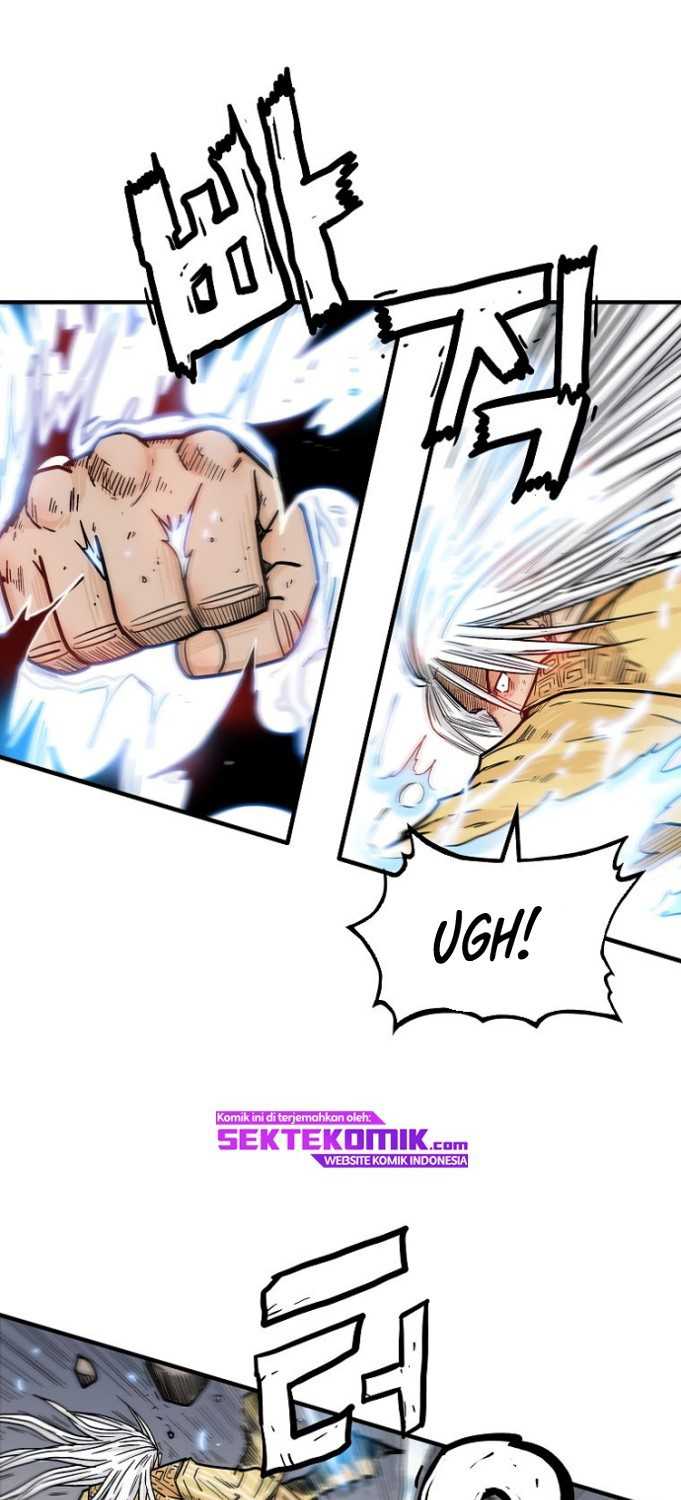 image-komik-fist-demon-of-mount-hua-chapter-101-7/49