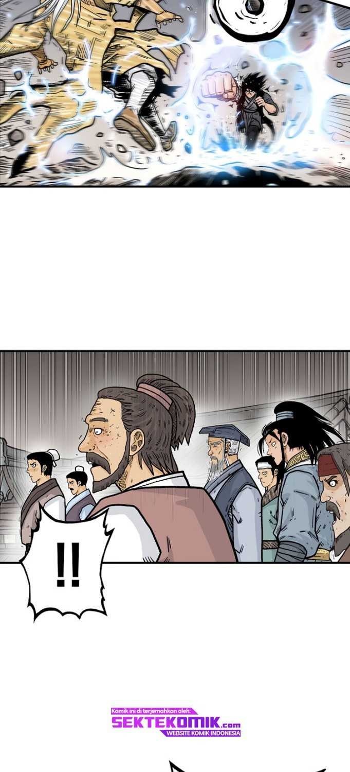 image-komik-fist-demon-of-mount-hua-chapter-101-8/49