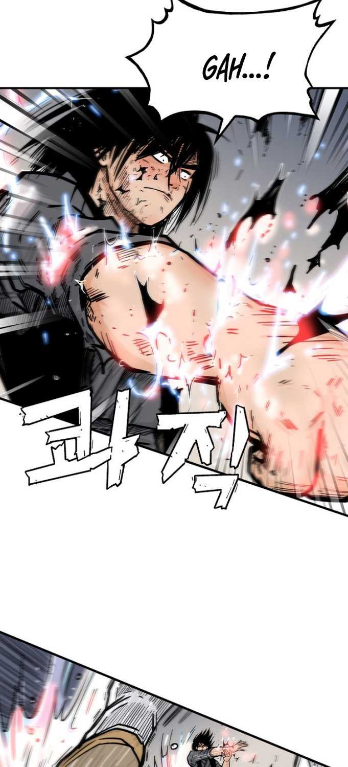 image-komik-fist-demon-of-mount-hua-chapter-101-9/49