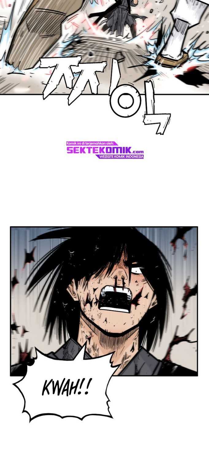 image-komik-fist-demon-of-mount-hua-chapter-101-10/49