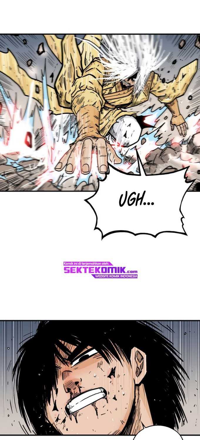 image-komik-fist-demon-of-mount-hua-chapter-101-11/49