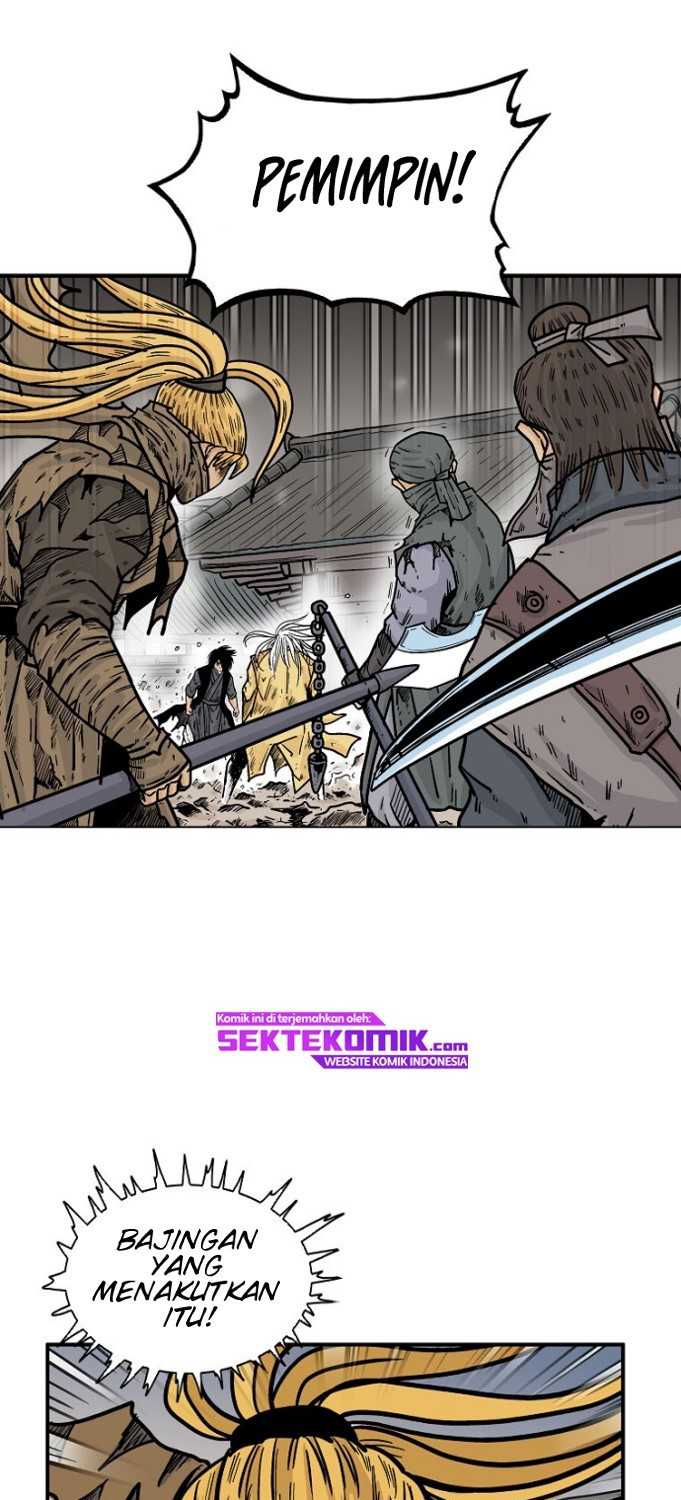 image-komik-fist-demon-of-mount-hua-chapter-101-15/49