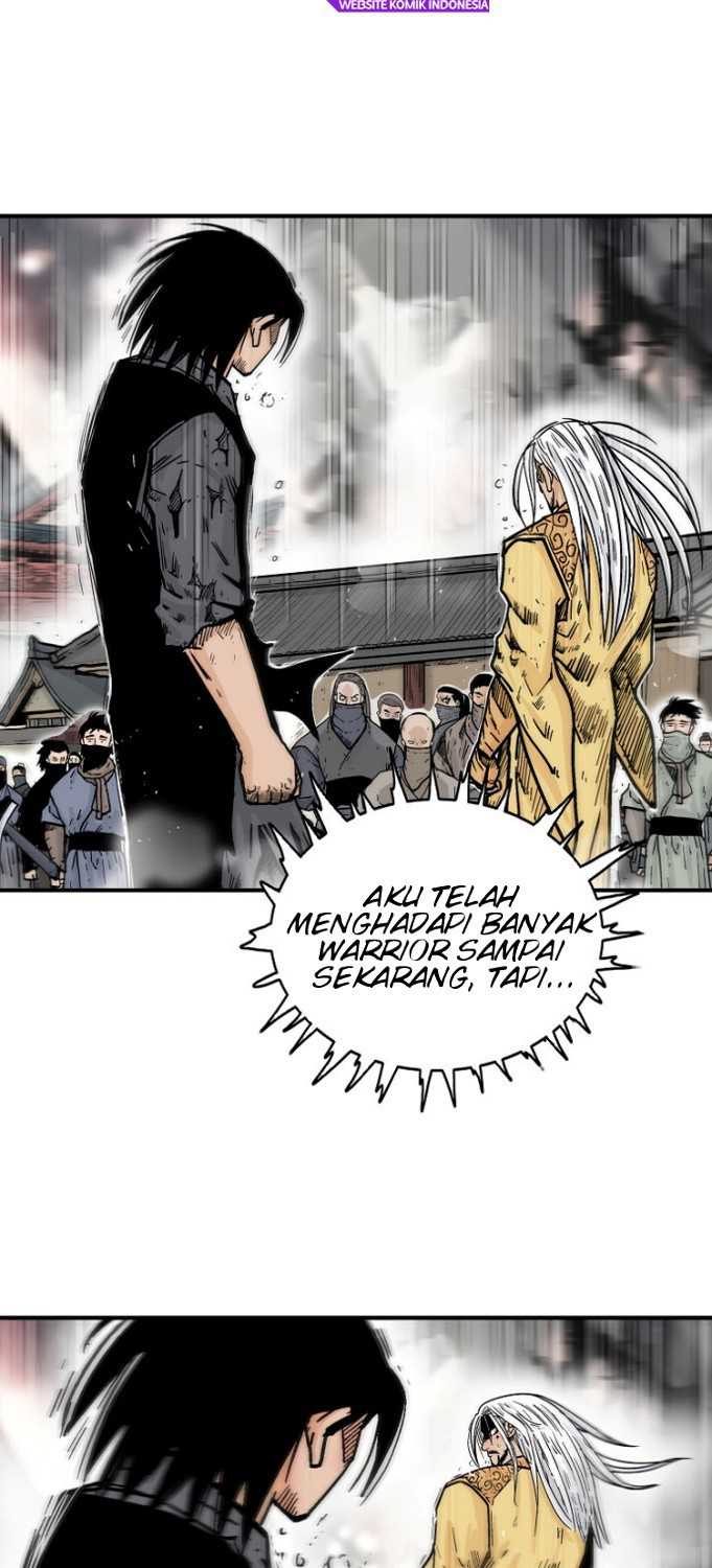 image-komik-fist-demon-of-mount-hua-chapter-101-17/49