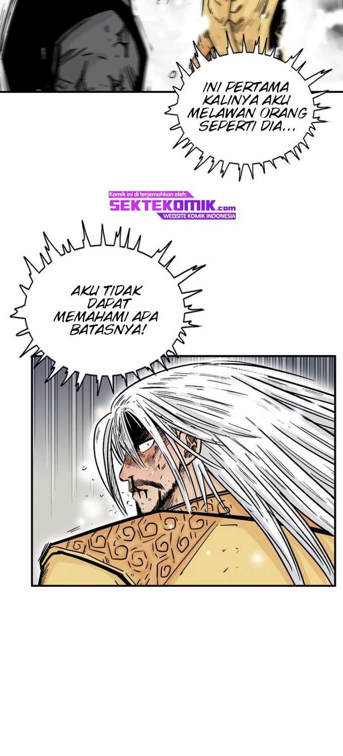 image-komik-fist-demon-of-mount-hua-chapter-101-18/49