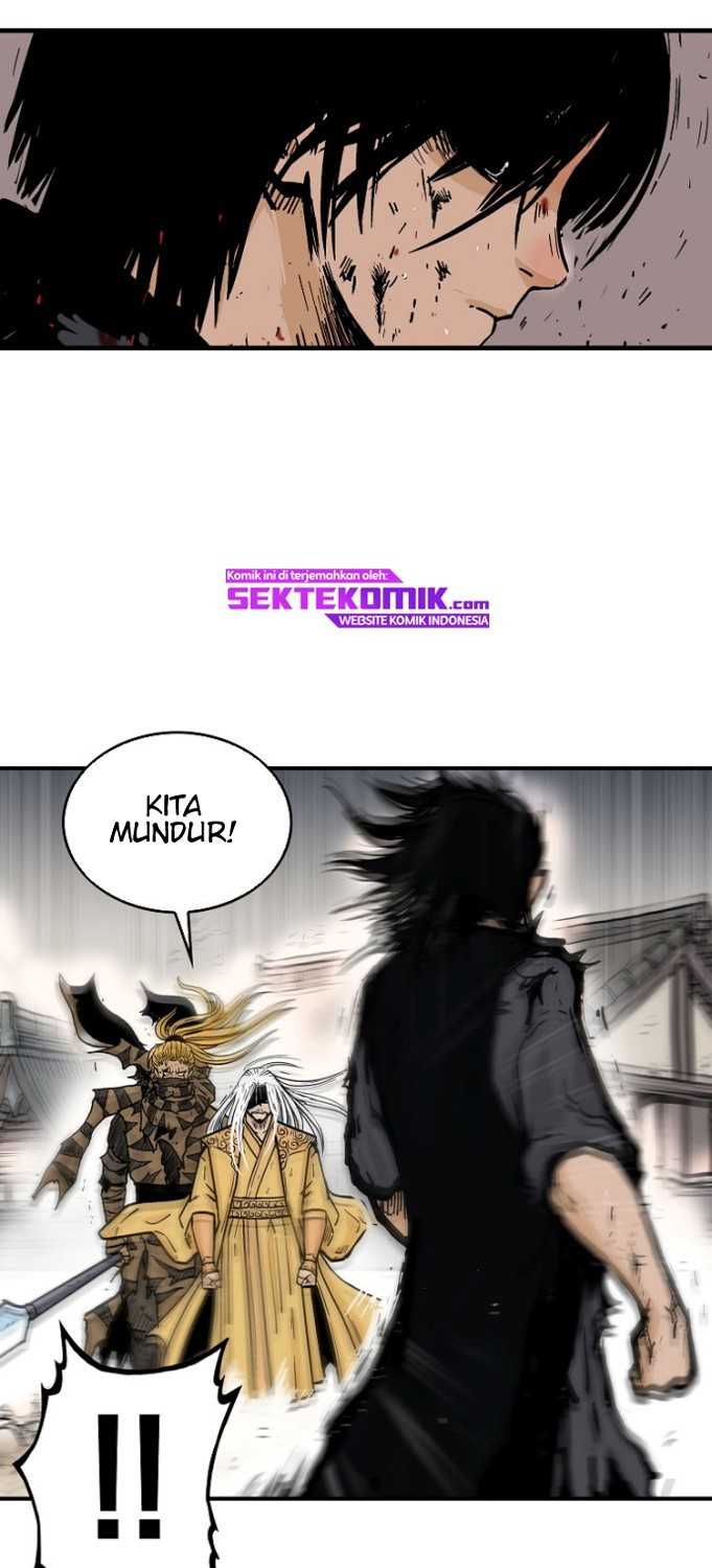 image-komik-fist-demon-of-mount-hua-chapter-101-19/49