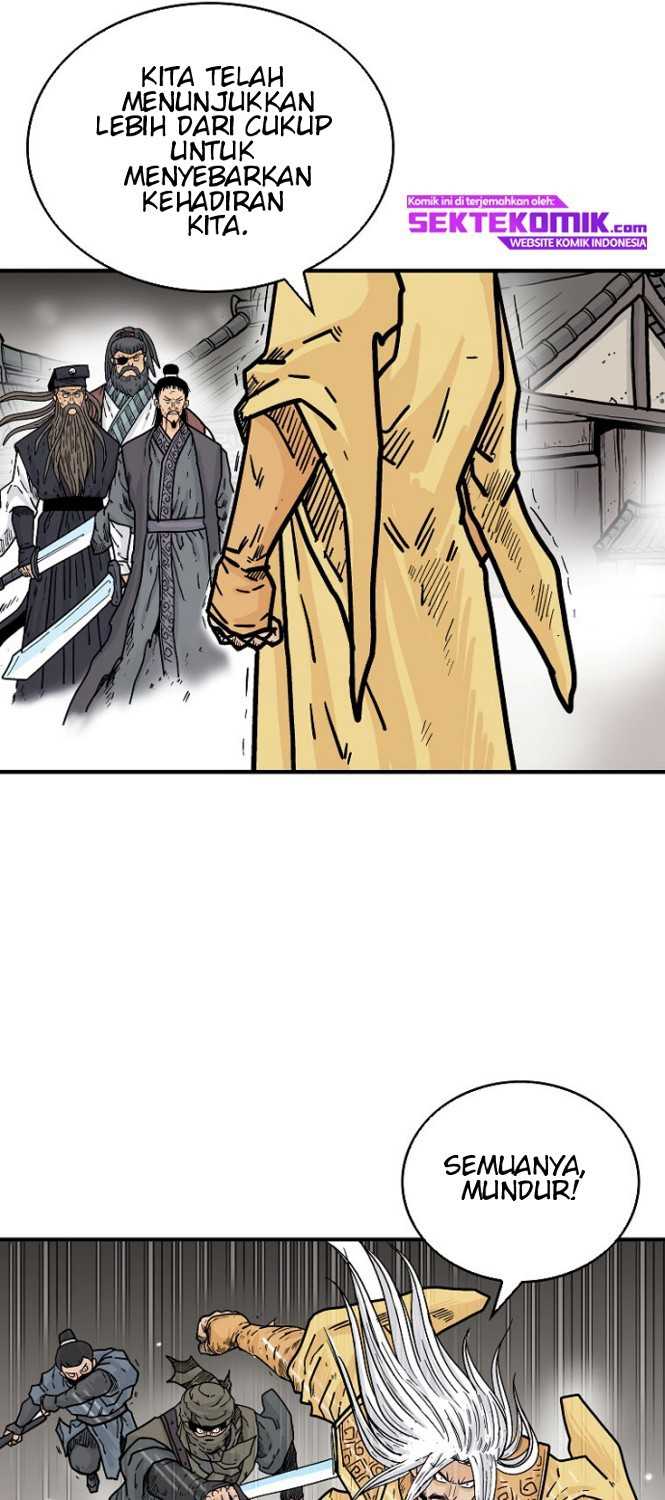 image-komik-fist-demon-of-mount-hua-chapter-101-21/49