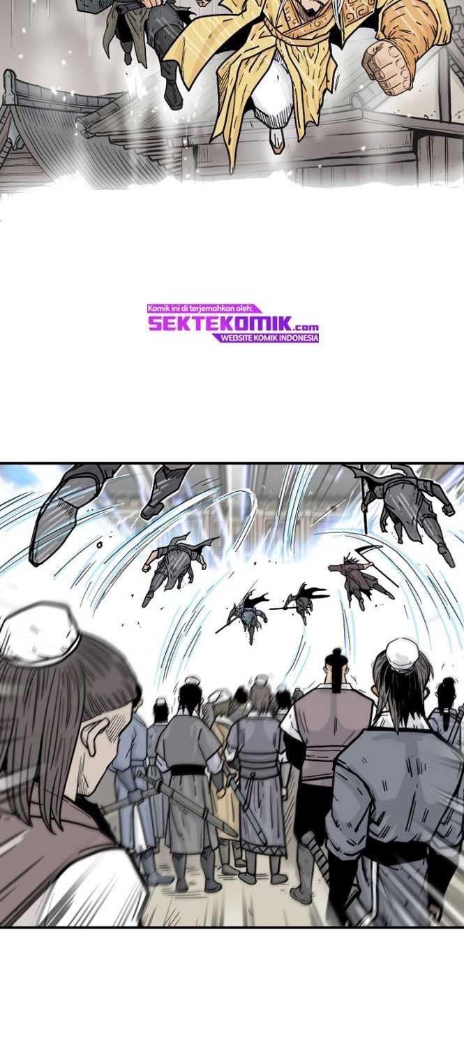 image-komik-fist-demon-of-mount-hua-chapter-101-22/49