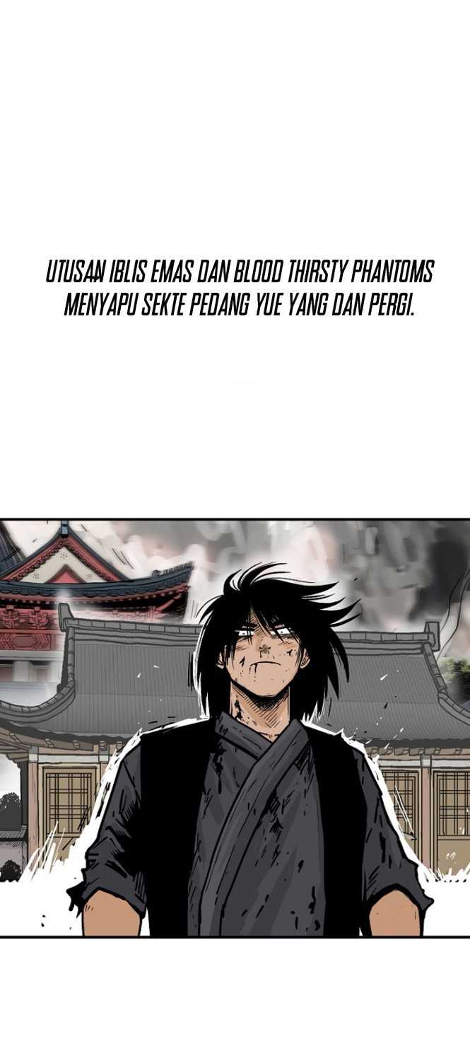 image-komik-fist-demon-of-mount-hua-chapter-101-23/49