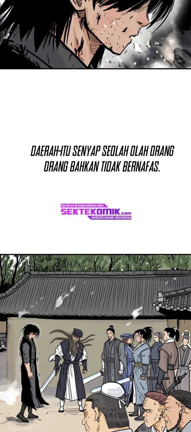 image-komik-fist-demon-of-mount-hua-chapter-101-27/49