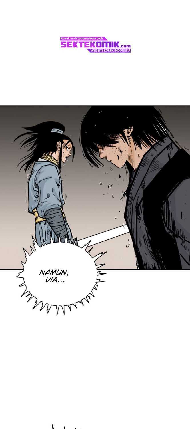 image-komik-fist-demon-of-mount-hua-chapter-101-29/49