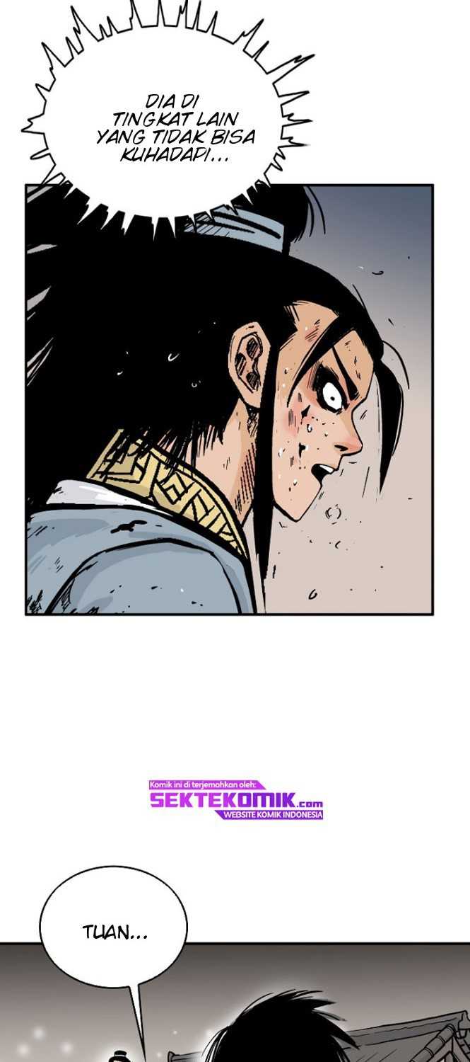 image-komik-fist-demon-of-mount-hua-chapter-101-30/49