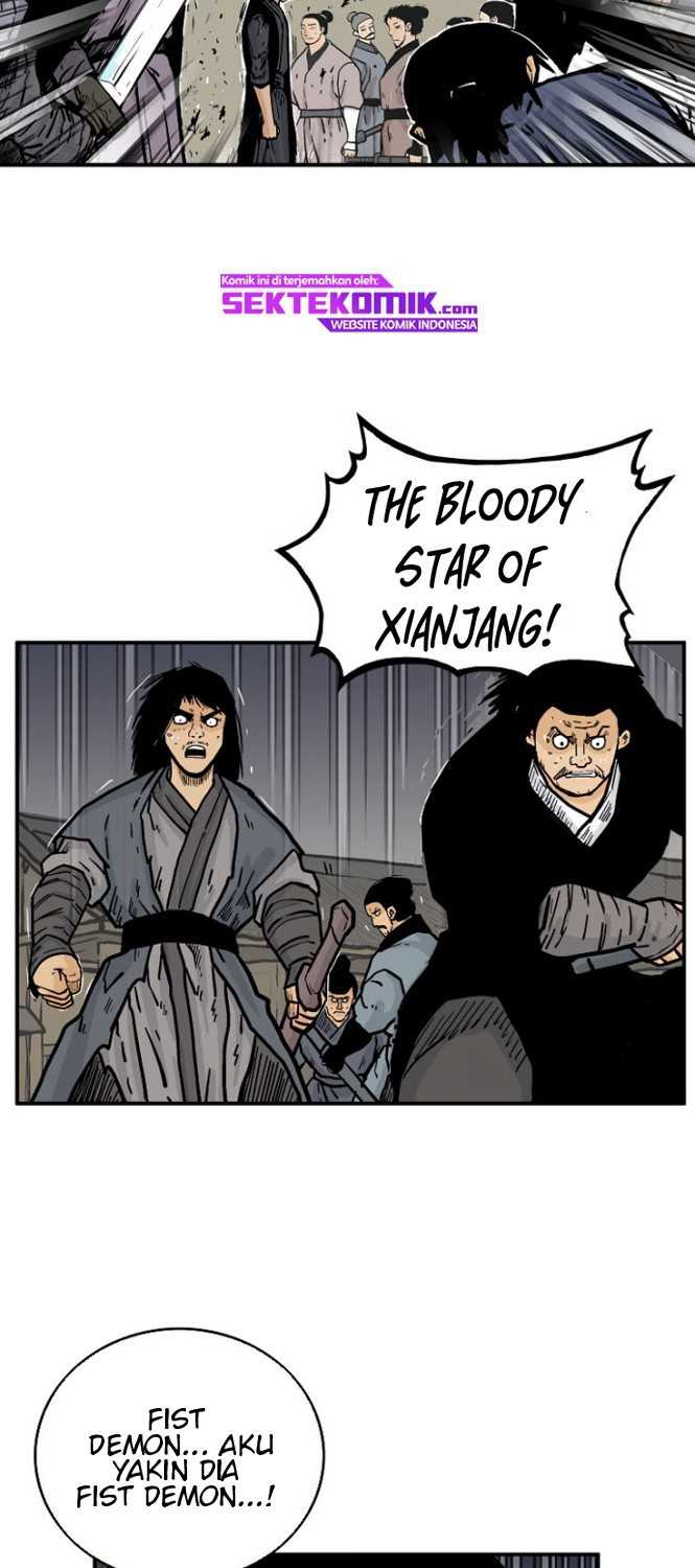 image-komik-fist-demon-of-mount-hua-chapter-101-33/49