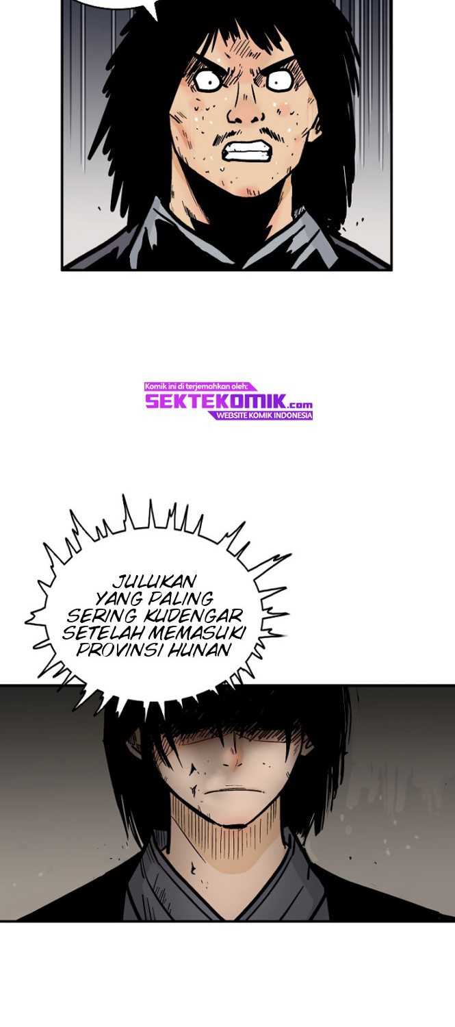 image-komik-fist-demon-of-mount-hua-chapter-101-34/49