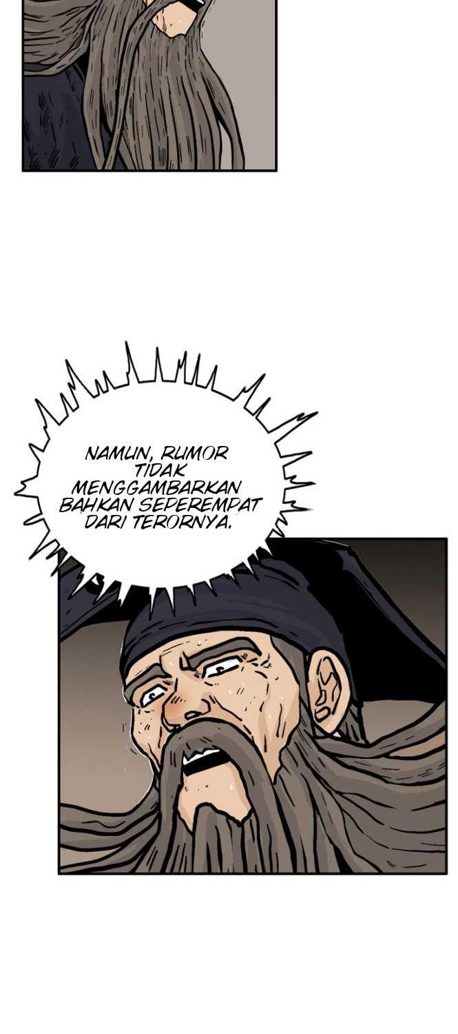 image-komik-fist-demon-of-mount-hua-chapter-101-36/49