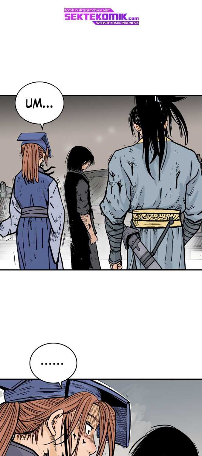 image-komik-fist-demon-of-mount-hua-chapter-101-37/49