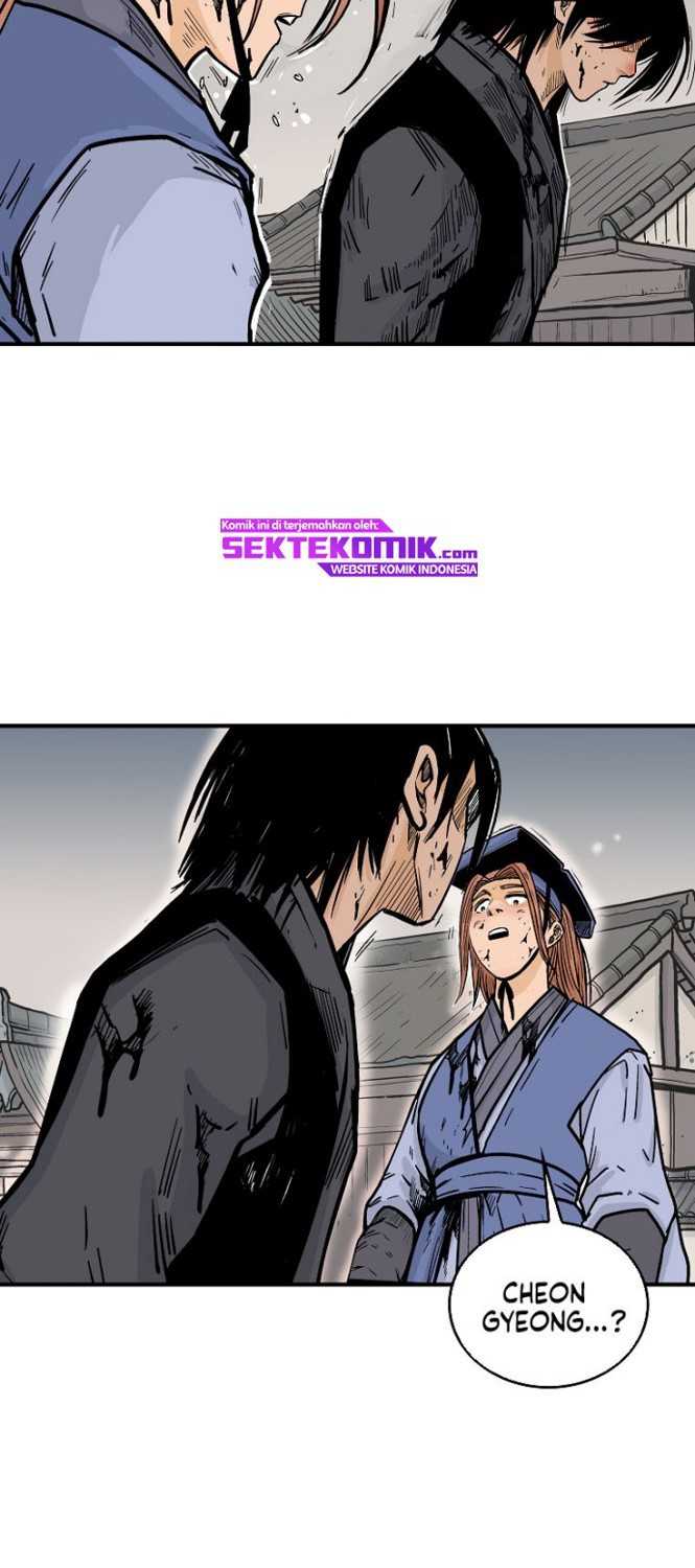 image-komik-fist-demon-of-mount-hua-chapter-101-38/49