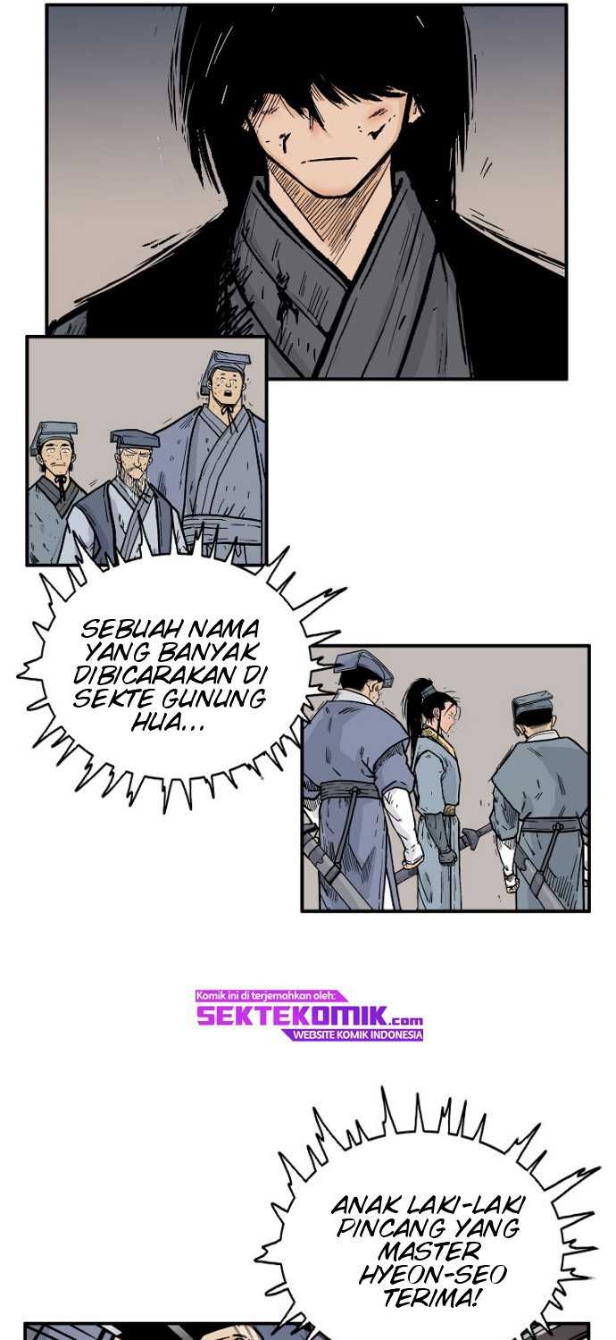 image-komik-fist-demon-of-mount-hua-chapter-101-41/49