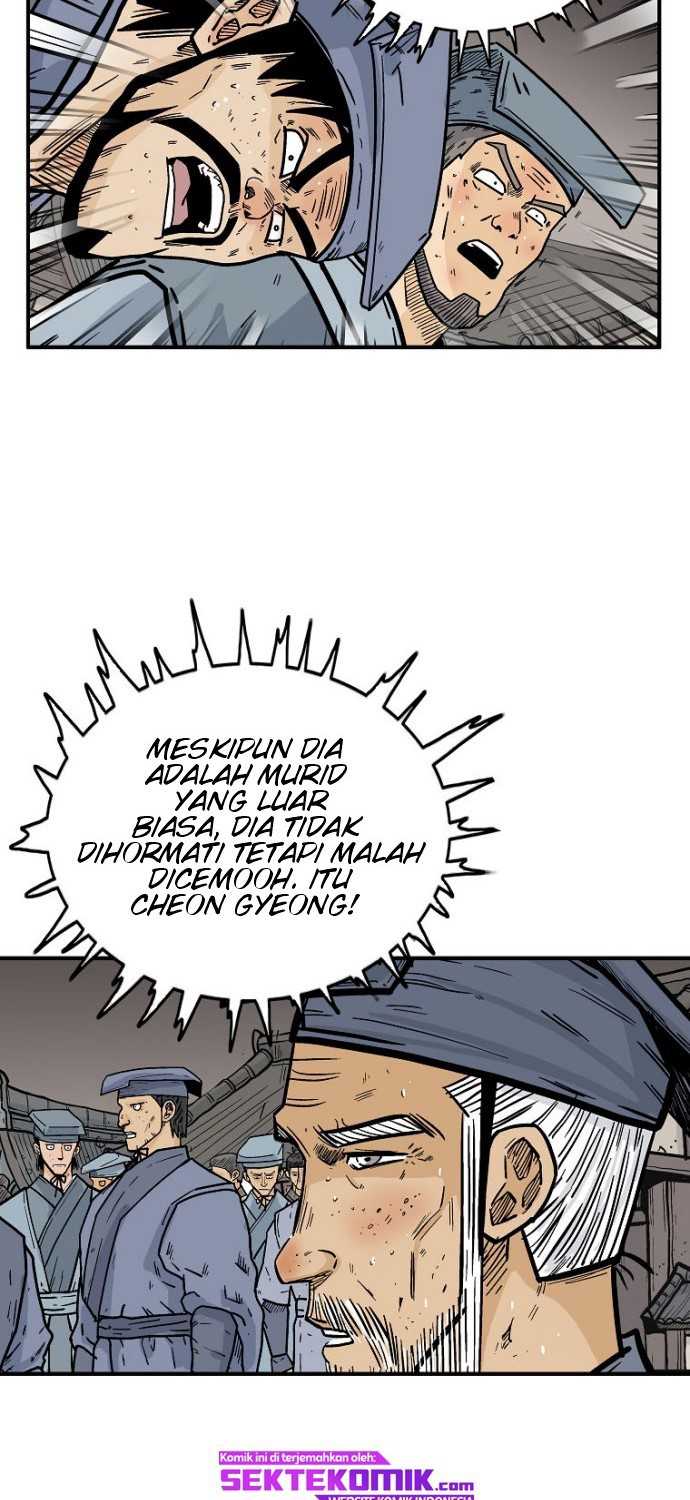 image-komik-fist-demon-of-mount-hua-chapter-101-42/49
