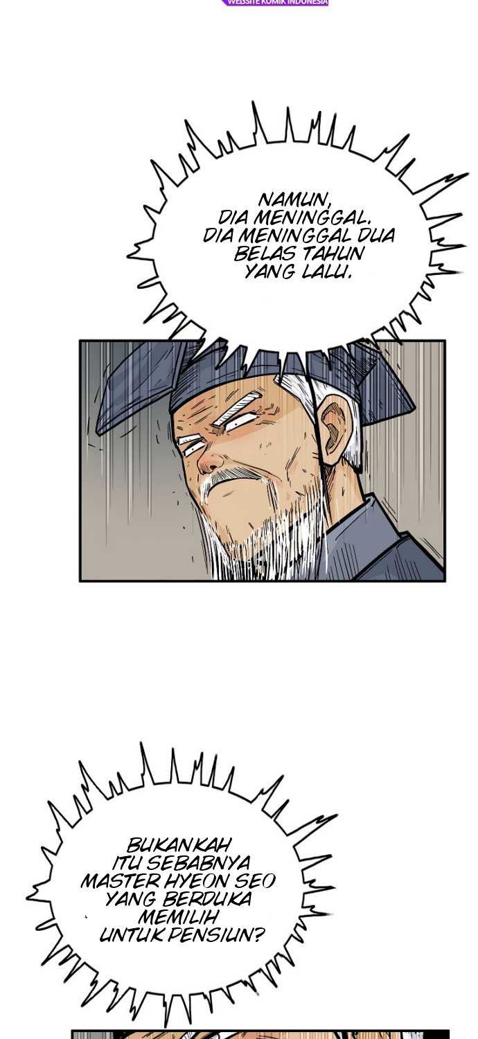 image-komik-fist-demon-of-mount-hua-chapter-101-43/49